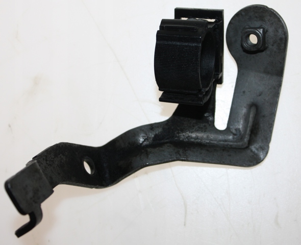 VAG 03G971501C в наличии Ужгород