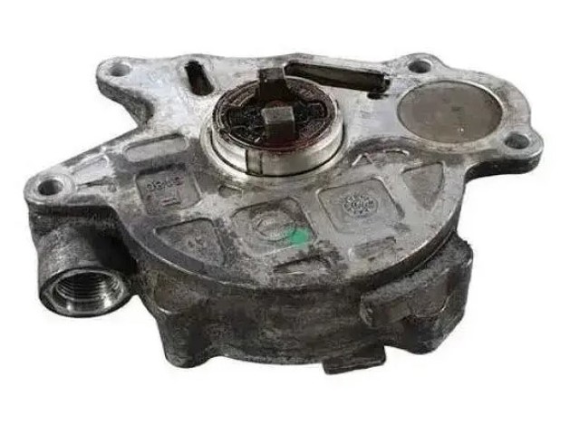 Насос вакуумный 03L145100 VAG
