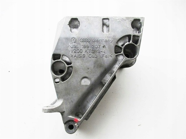 03L199207A VAG купить в Одесса
