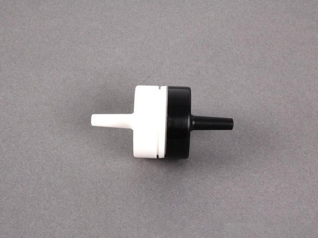 Клапан обратный тормозной системы 046905291A VAG