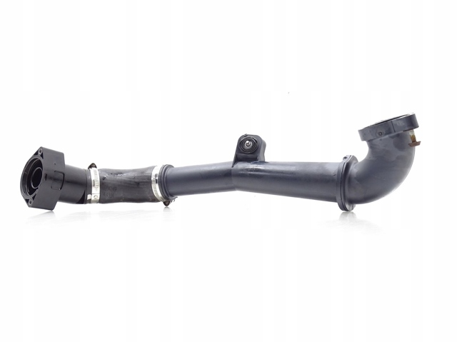 04L145770S VAG купить в Полтава