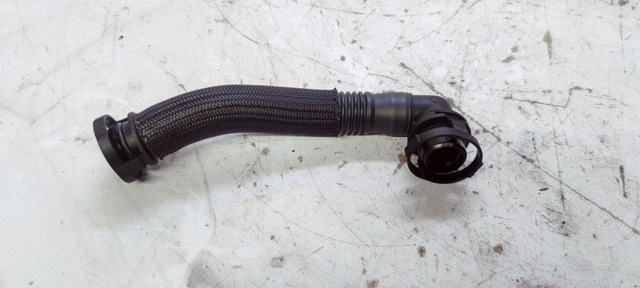 VAG 05L103493C в наличии Тернополь