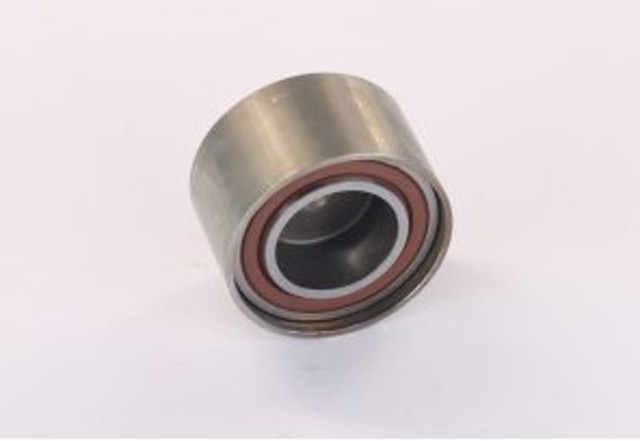 Паразитный ведущий ролик Ауди А8 D3