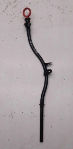VAG 06J115630G в наличии Украина