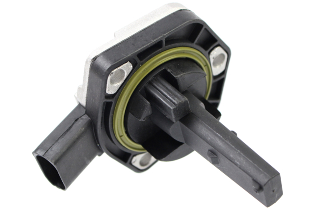 Датчик уровня масла двигателя Audi A8 D3