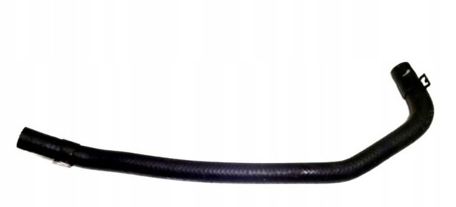 VAG 1K0130295AB в наличии Ужгород