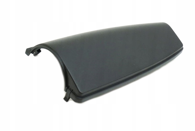 Воздухозаборник 1K0805965J VAG