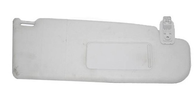 Козырьки 1K0857552 VAG