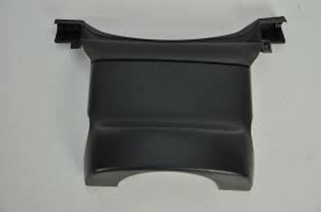 Накладка рулевой колонки 1K0858560 VAG