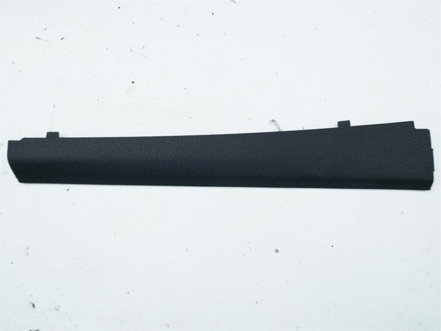 VAG 1K0868223A в наличии Ужгород