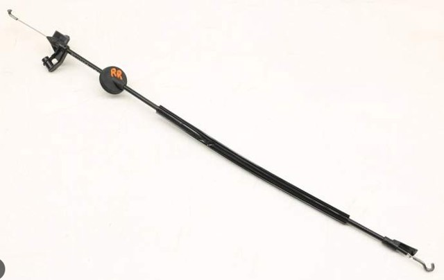 1K5839086C VAG купить в Черкассы