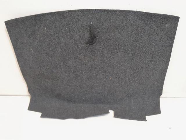 VAG 1K6863463H в наличии Киев