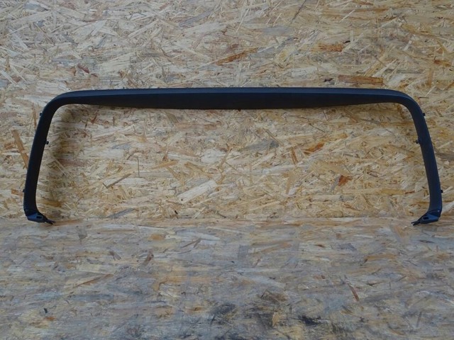 1K6867603G VAG