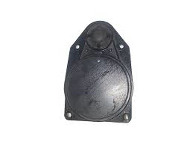 1T0035411P VAG купить в Винница