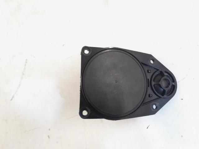1T0035411S VAG купить в Ровно