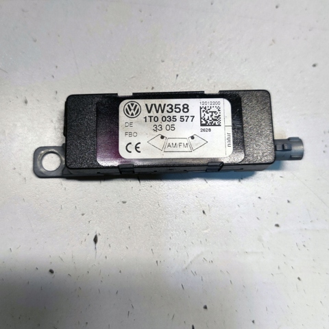 1T0035577 VAG сравнить цены на Автопро