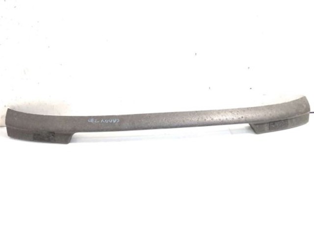 Наполнитель бампера переднего 1T0805083 VAG