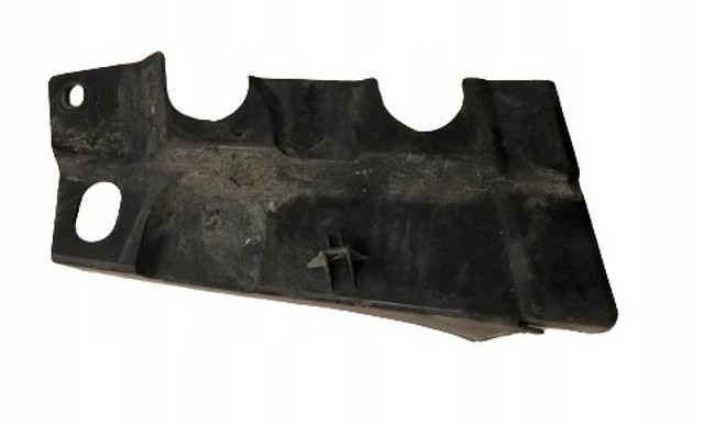 VAG 1T0805234B в наличии Николаев