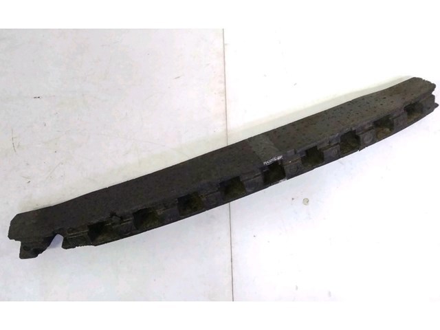 Абсорбер бампера переднего 1T0807248D VAG