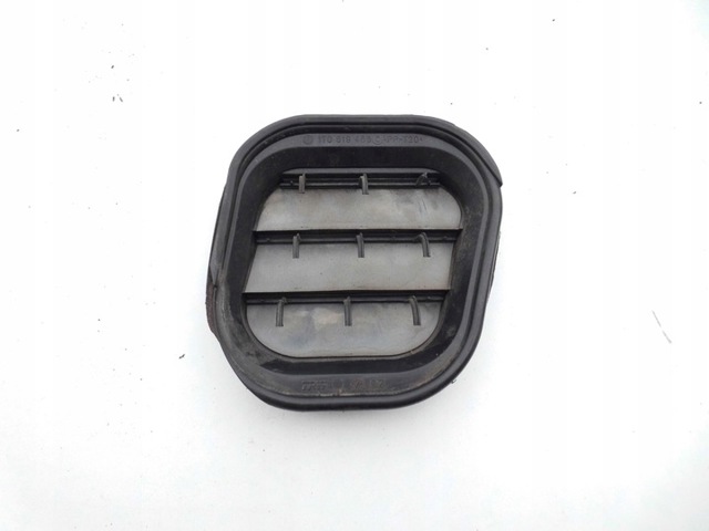 VAG 1T0819466C в наличии Черкассы