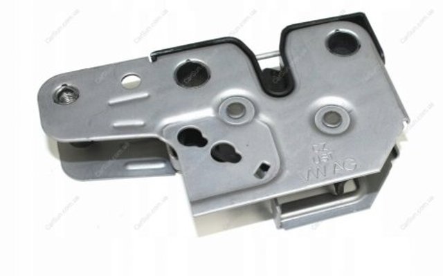 1T0823509C VAG Замок капота купить в Одесса