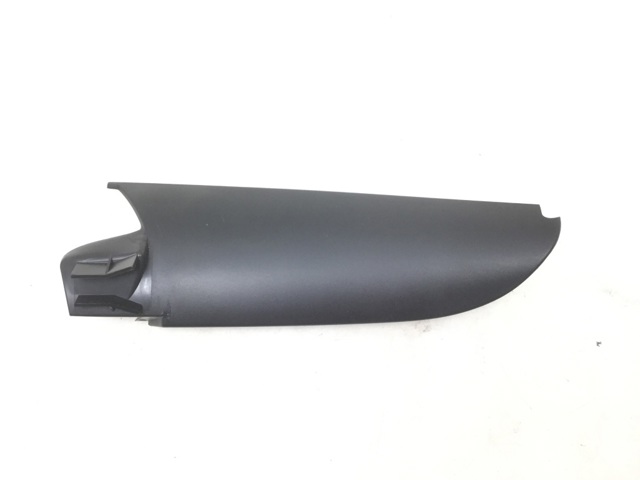1T0837973B VAG купить в Украина