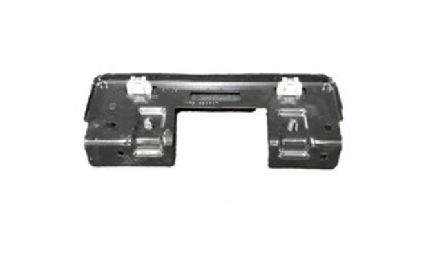 1T0858688B купить Одесса