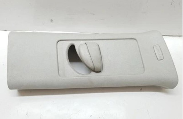 1T0867287D VAG Обшивка стойки кузова внутренняя задняя левая купить в Харьков