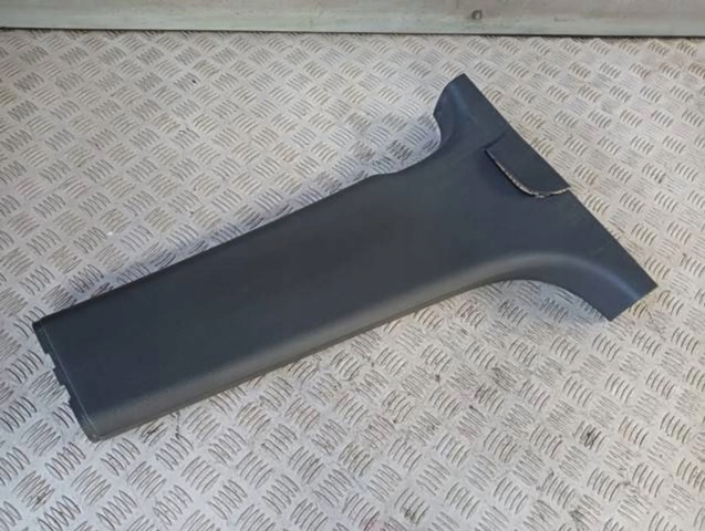 1T0867298G купить Каменское