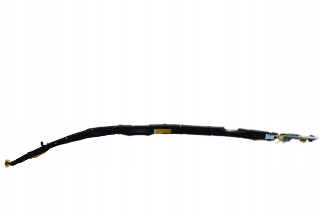 VAG 1T0880742D Шторка боковая, правая в наличии Украина