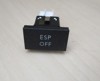 Кнопка esp 1T0927117C