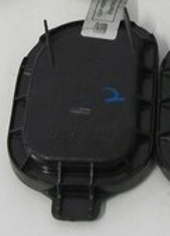 1T0941608 VAG