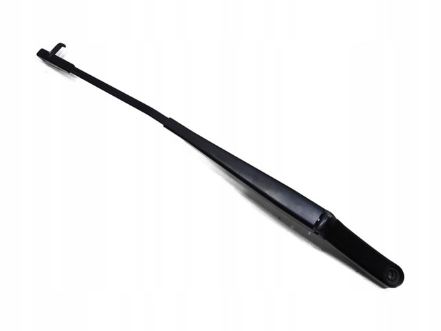 Поводок дворника 1T0955409A VAG