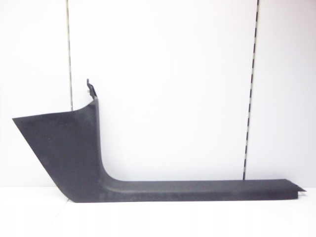 1T1863484C VAG купить в Каменское