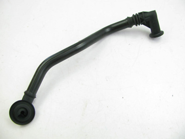 VAG 1T2260113C в наличии Хмельницкий