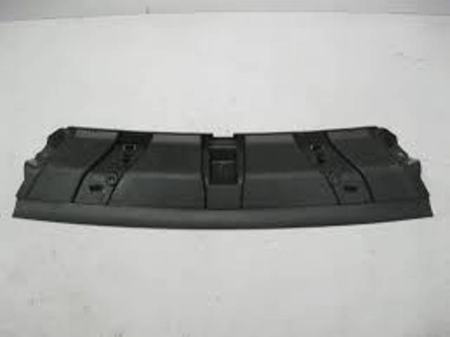 2K0815681C VAG купить в Черкассы