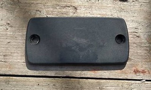 VAG 2K0843245A в наличии Львов