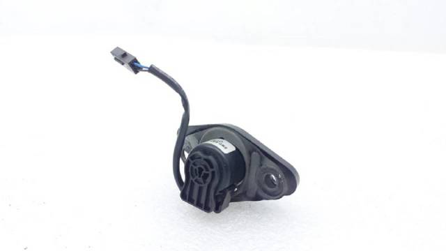 VAG 2K0843639G в наличии Каменское