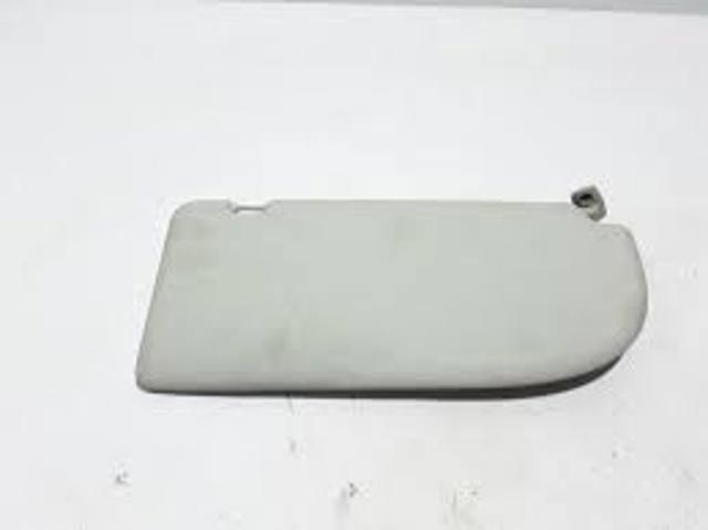 VAG 2K0857552D Козырек солнцезащитный в наличии Ирпень
