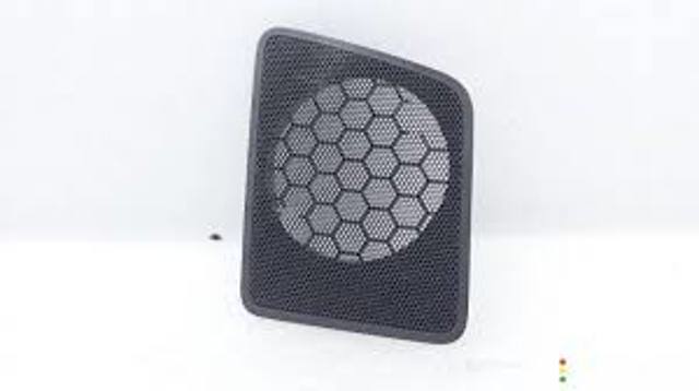 VAG 2K0858426 в наличии Киев
