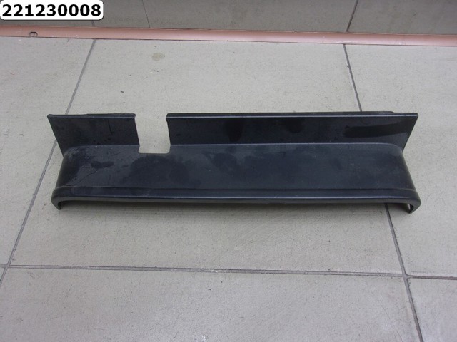 2K0945311C купить Тернополь