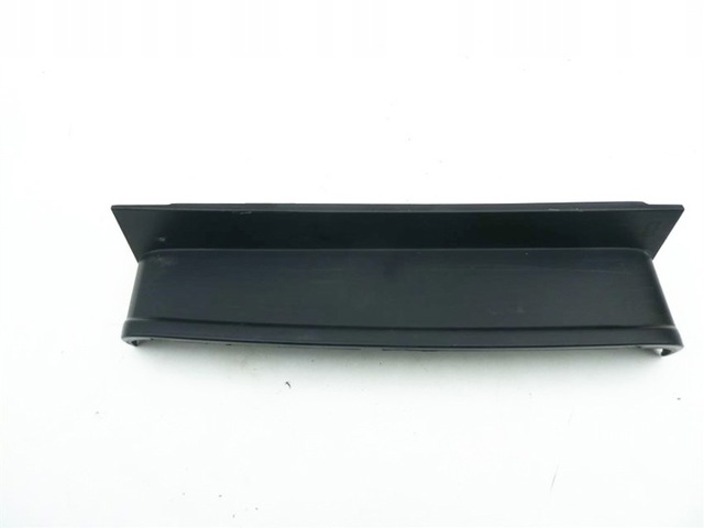 2K5945311 VAG