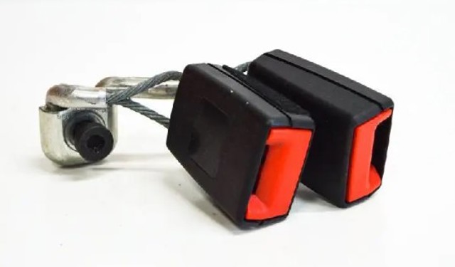 3AA857739B купить Хмельницкий