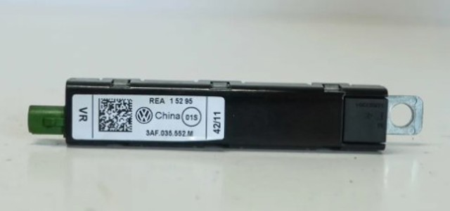VAG 3AF035552M в наличии Николаев