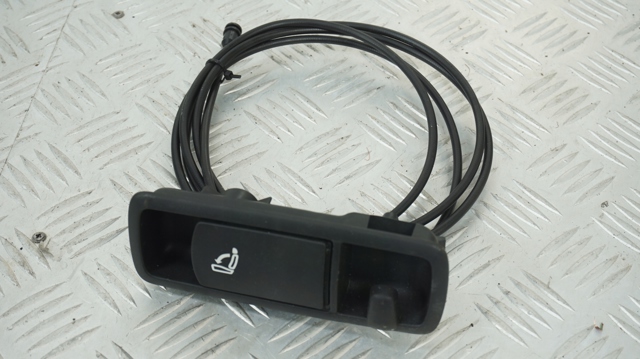 3AF885592A купить Ужгород