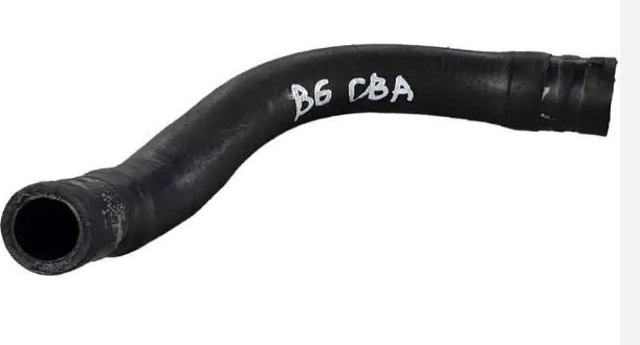 Шланг термостата 3C0121058AR VAG