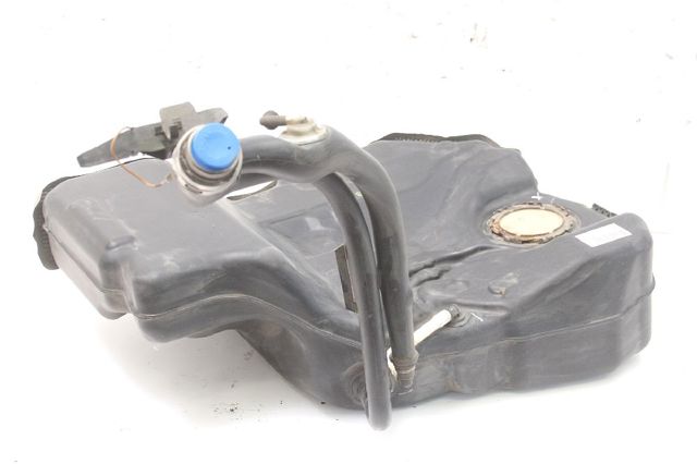 Бензобак 3C0201055 VAG