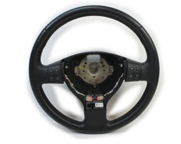 Рулевое колесо 3C0419091L VAG