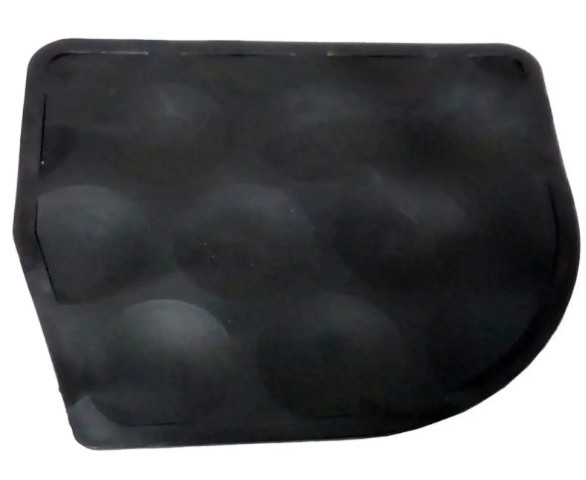 3C0825962 Заглушка днища кузова купить Николаев