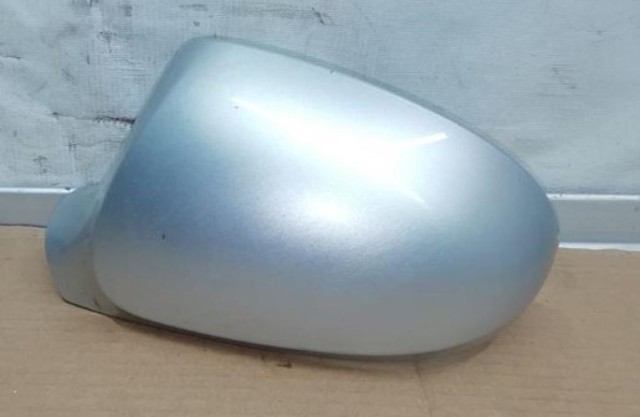 VAG 3C0857537 в наличии Хмельницкий